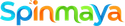 Spinmaya