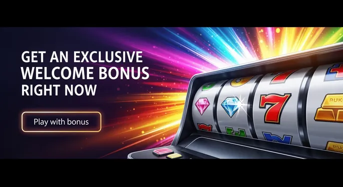 Spinmaya Casino